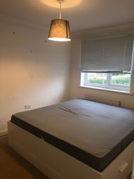 Thumbnail 3 bed semi-detached house to rent in Greenford, London