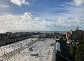 Thumbnail Office to let in Skyline Restaurant &amp; Rooftop Terrace Opportunity, 7th Floor, Tower Point, Brighton