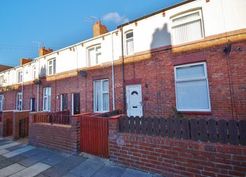 Property To Rent In New Silksworth Renting In New
