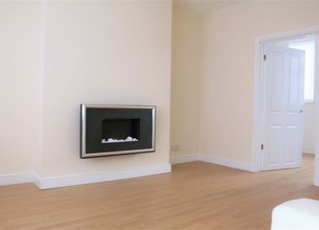 Thumbnail 3 bedroom semi-detached house for sale in Thorntree Avenue, Middlesbrough