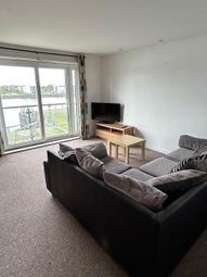 Lounge.Jpg