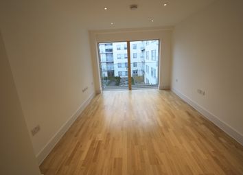 Thumbnail 1 bedroom flat to rent in Streatham High Road, Streatham