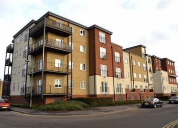 1 Bedrooms Flat to rent in Langstone Way, London NW7