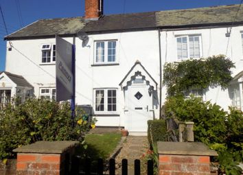 Royal Avenue Exmouth Ex8 Cottages For Sale Royal Avenue