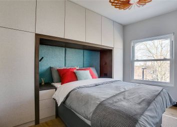 Property images coming soon