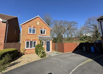 Property listing in Preston, Lancashire