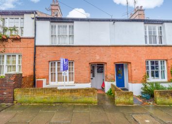Find 2 Bedroom Houses To Rent In St Albans Zoopla