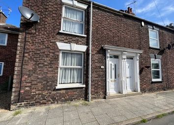 Thumbnail 3 bed terraced house to rent in Whitefriars Terrace, King's Lynn