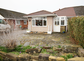 4 Bedrooms Bungalow for sale in Southover, Westhoughton BL5