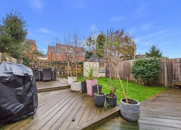 Property images coming soon