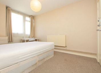 Studio Flats To Rent In Hackney Wick Zoopla