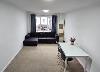 Property images coming soon