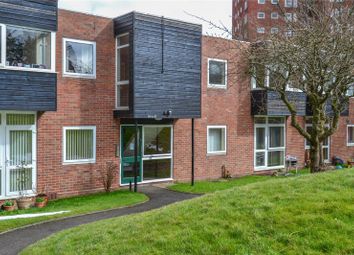 Thumbnail Flat to rent in Wake Green Park, Moseley, Birmingham