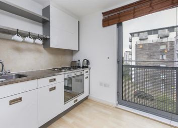 deals gateway studio rent