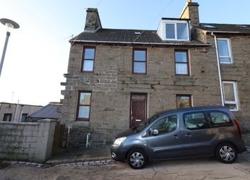 Thumbnail 3 bed semi-detached house for sale in Mowat Lane, Wick