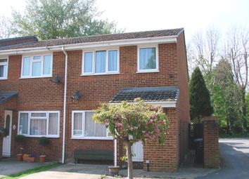 3 Bedroom  for rent