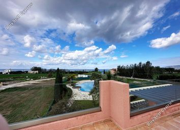 Thumbnail 2 bed apartment for sale in Poli Chrysochous, Paphos, Cyprus