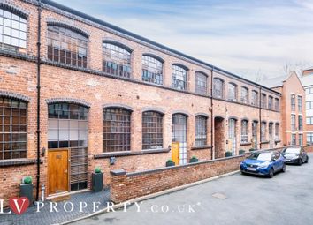 Thumbnail Town house to rent in Mint Drive, Hockley, Birmingham