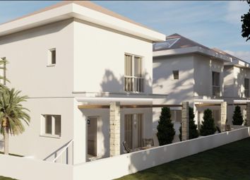 Thumbnail 3 bed villa for sale in Timi, Paphos, Cyprus