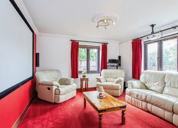 Property images coming soon