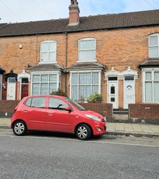 3 Bedroom House To Let