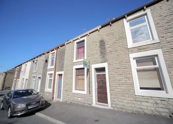 2 Bedrooms Terraced house for sale in Sultan Street, Accrington BB5