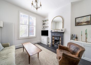 Property images coming soon