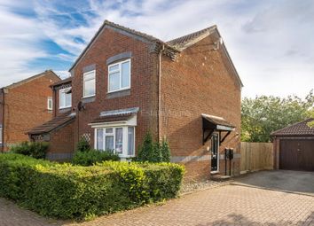 Thumbnail 3 Bed Semi Detached House For Sale In Cherleton Two Mile Ash Thumbnail 3 Bed Semi Detached House For Sale In Cherleton Two Mile Ash
