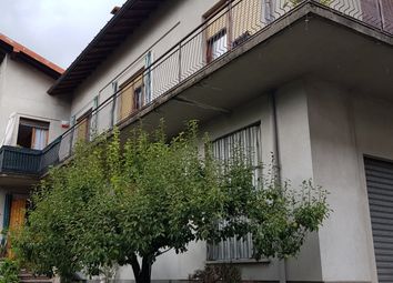 Thumbnail 3 bed apartment for sale in Lenno, Lenno, Italy