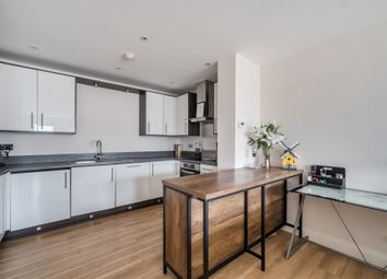 Property images coming soon