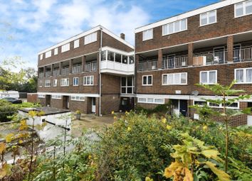 Thumbnail 1 bed flat for sale in Sir Francis Way, Brentwood