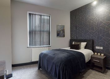 Thumbnail Room to rent in Wilson Street, Castleford