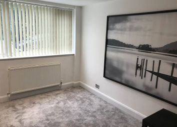 0 Bedroom  for rent