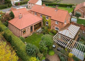 Property To Rent In Belton South Yorkshire Renting In Belton