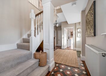 Property images coming soon