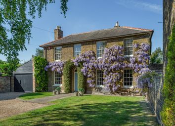 Rose Cottage