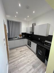 Thumbnail Flat to rent in Mumbles Road, Swansea