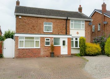 1 Bedroom Detached house for rent