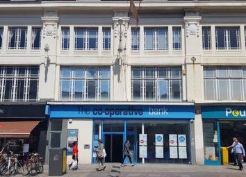 Thumbnail Office to let in 2nd/3rd Floor, 164 - 165 Western Road, Brighton 2Bb, Brighton