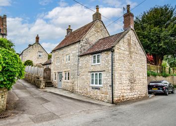 Property listing in Bath, Bath &amp; N E Somerset