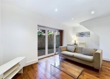 Thumbnail Detached house for sale in Cephas Street, London