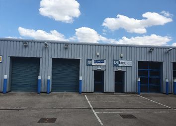 Thumbnail Office to let in Unit 326, Hartlebury Trading Estate, Hartlebury, Kidderminster