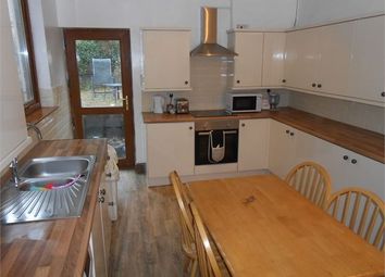 4 Bedroom  for rent