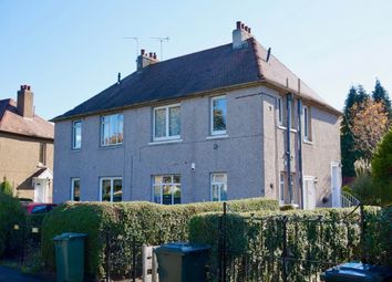 2 Bedroom Detached house for rent