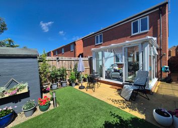 Property images coming soon