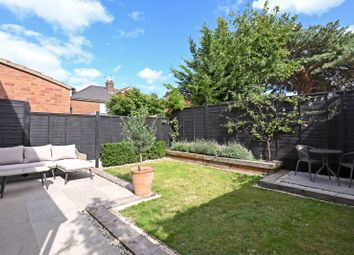Property images coming soon