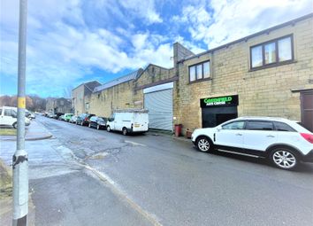 Thumbnail 1 bed terraced house to rent in Greenfield Road, Colne