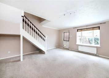 3 Bedrooms End terrace house to rent in Nutmeg Close, Canning Town, London E16