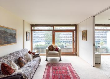 Property For In Barbican London Ec2y Properties Thumbnail 1 Bed Flat For In Sd House Barbican London