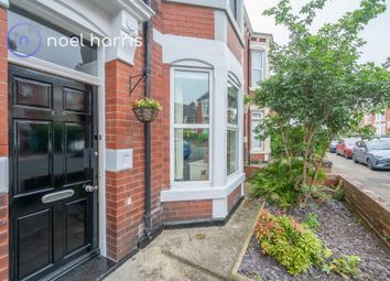 Thumbnail Flat for sale in Tosson Terrace, Heaton
